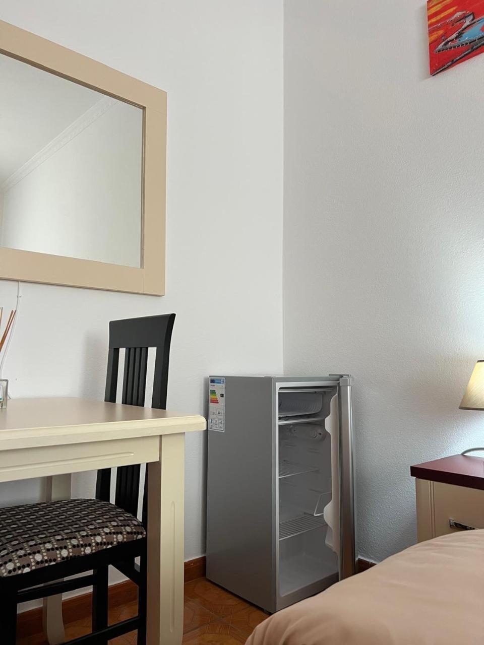 Hotel Kalaja Boks Exteriér fotografie